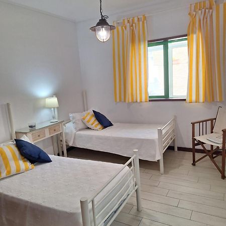 La Casa De Isa En Aveiro Apartman Kültér fotó