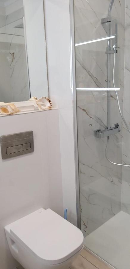 La Casa De Isa En Aveiro Apartman Kültér fotó
