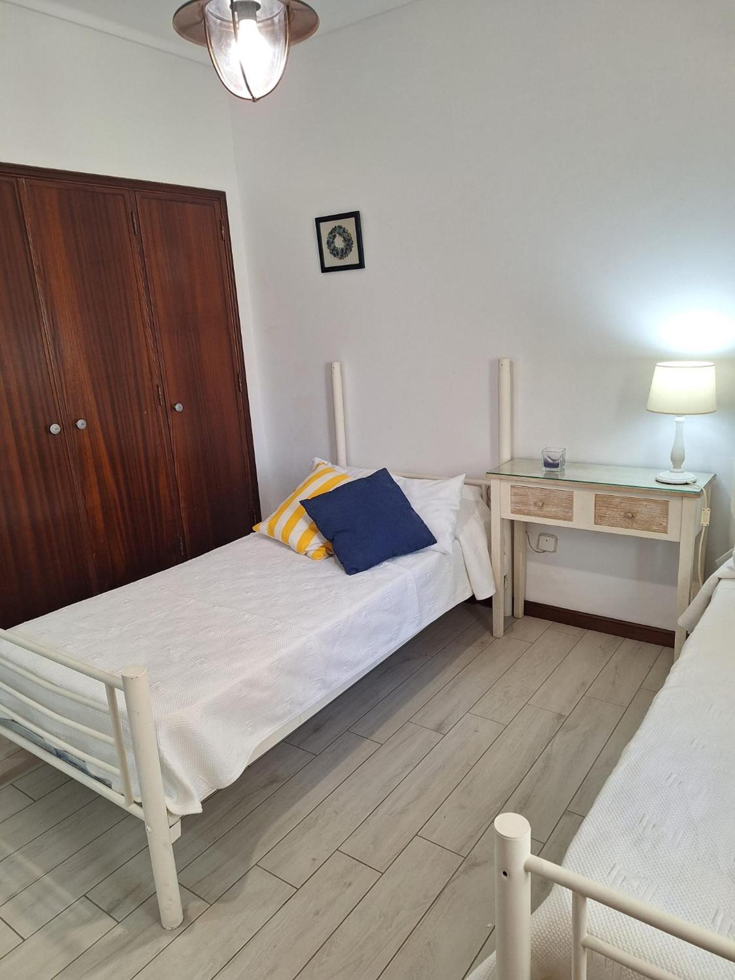 La Casa De Isa En Aveiro Apartman Kültér fotó