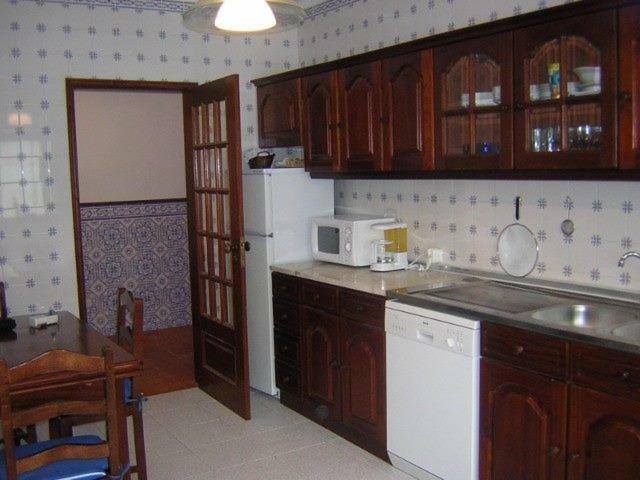 La Casa De Isa En Aveiro Apartman Kültér fotó