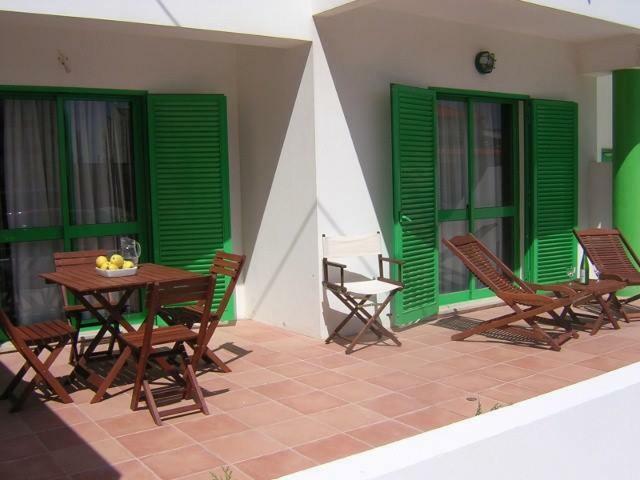 La Casa De Isa En Aveiro Apartman Kültér fotó
