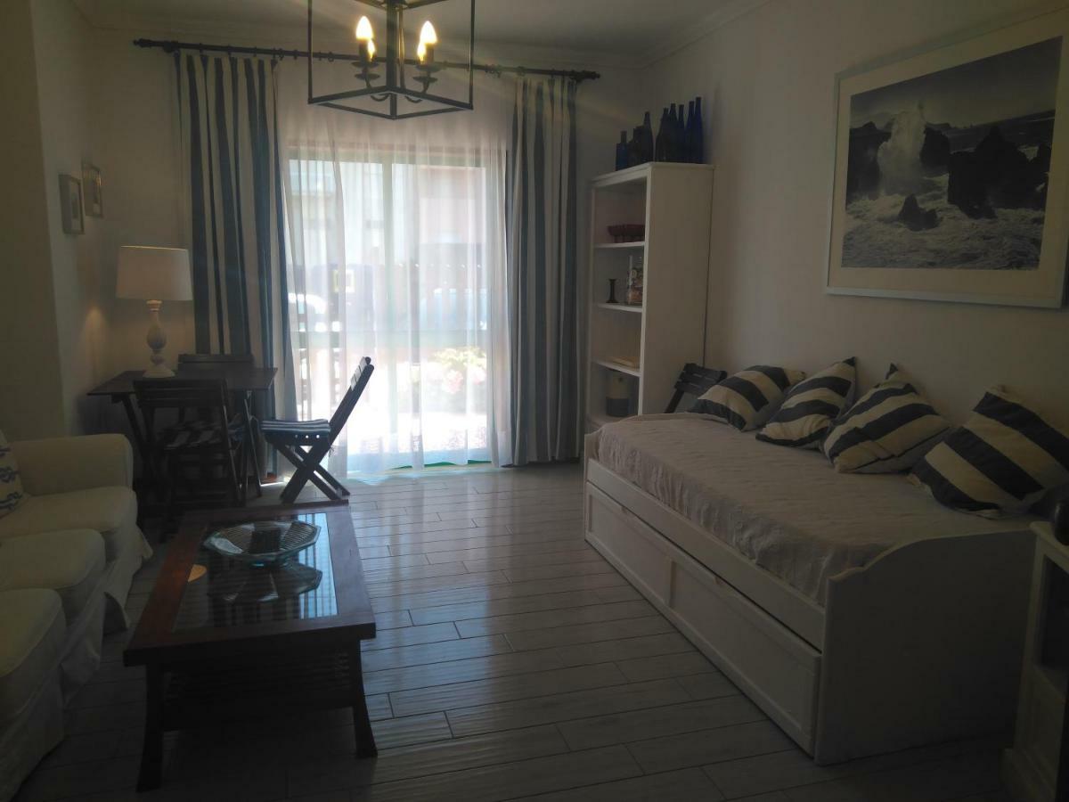 La Casa De Isa En Aveiro Apartman Kültér fotó