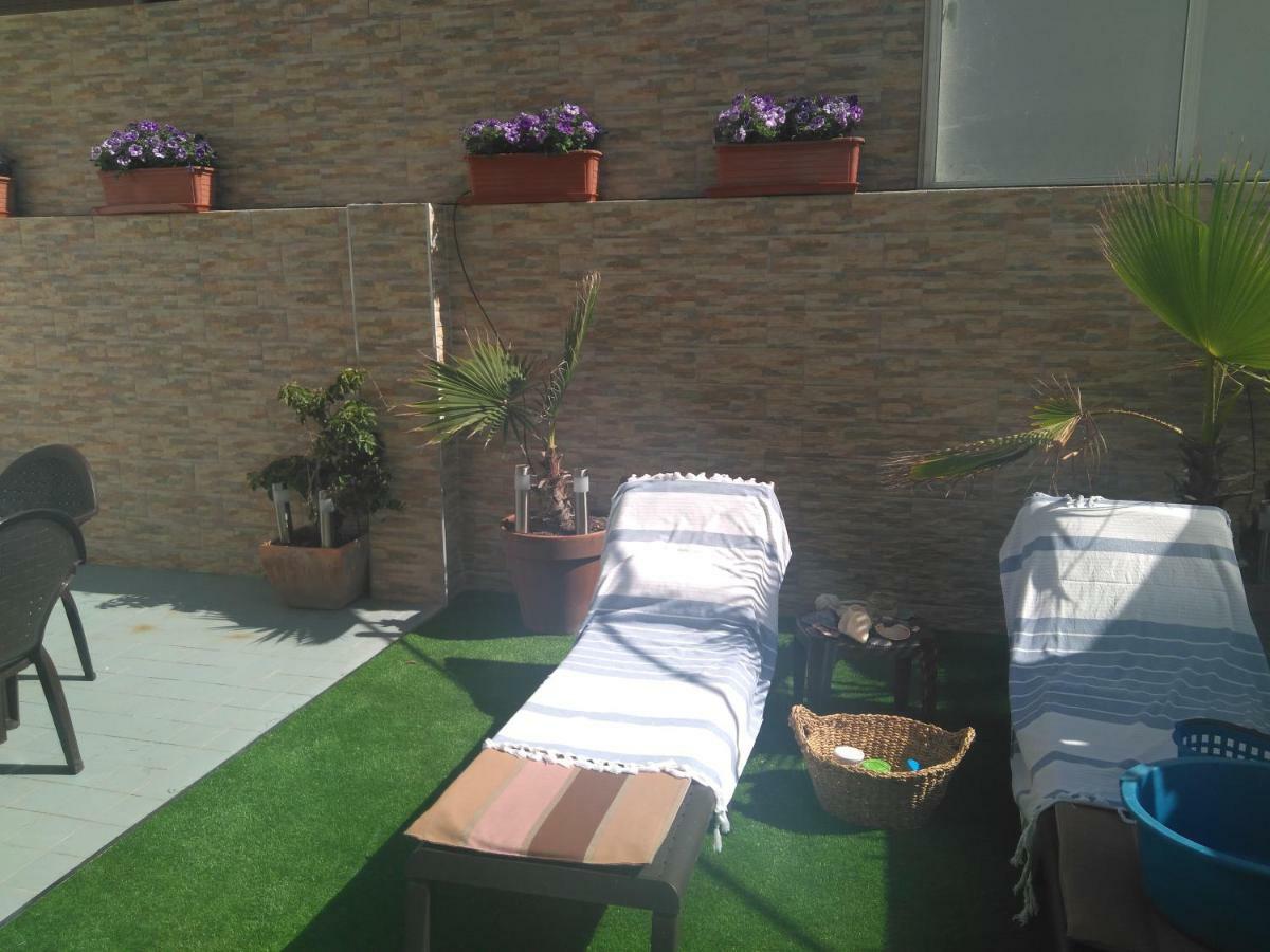 La Casa De Isa En Aveiro Apartman Kültér fotó